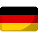 de