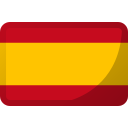 ES FLAG