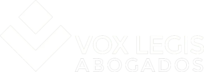 VOX LEGIS LOGO