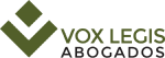 Vox Legis LOGO