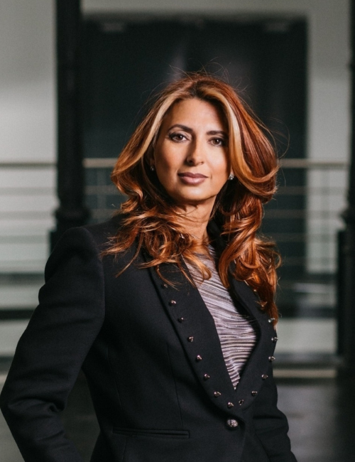 Judith Gómez Álvarez