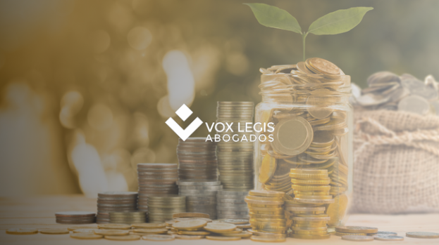 estafa piramidal como defenderme