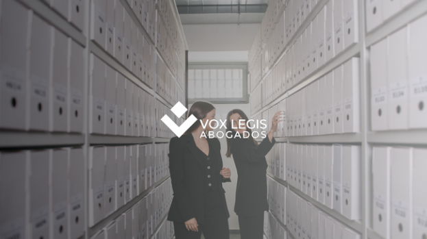 Delitos empresariales y defensa jurídica