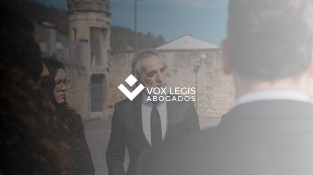 Errores en investigaciones policiales: cómo pueden invalidar un procedimiento penal