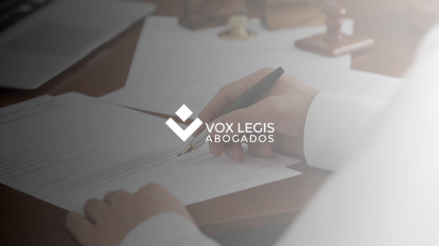 Nulidad de actuaciones en procesos penales: cuando un error puede cambiarlo todo