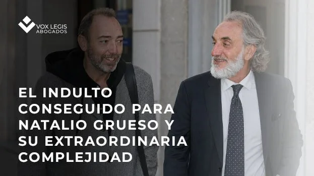 Natalio Grueso