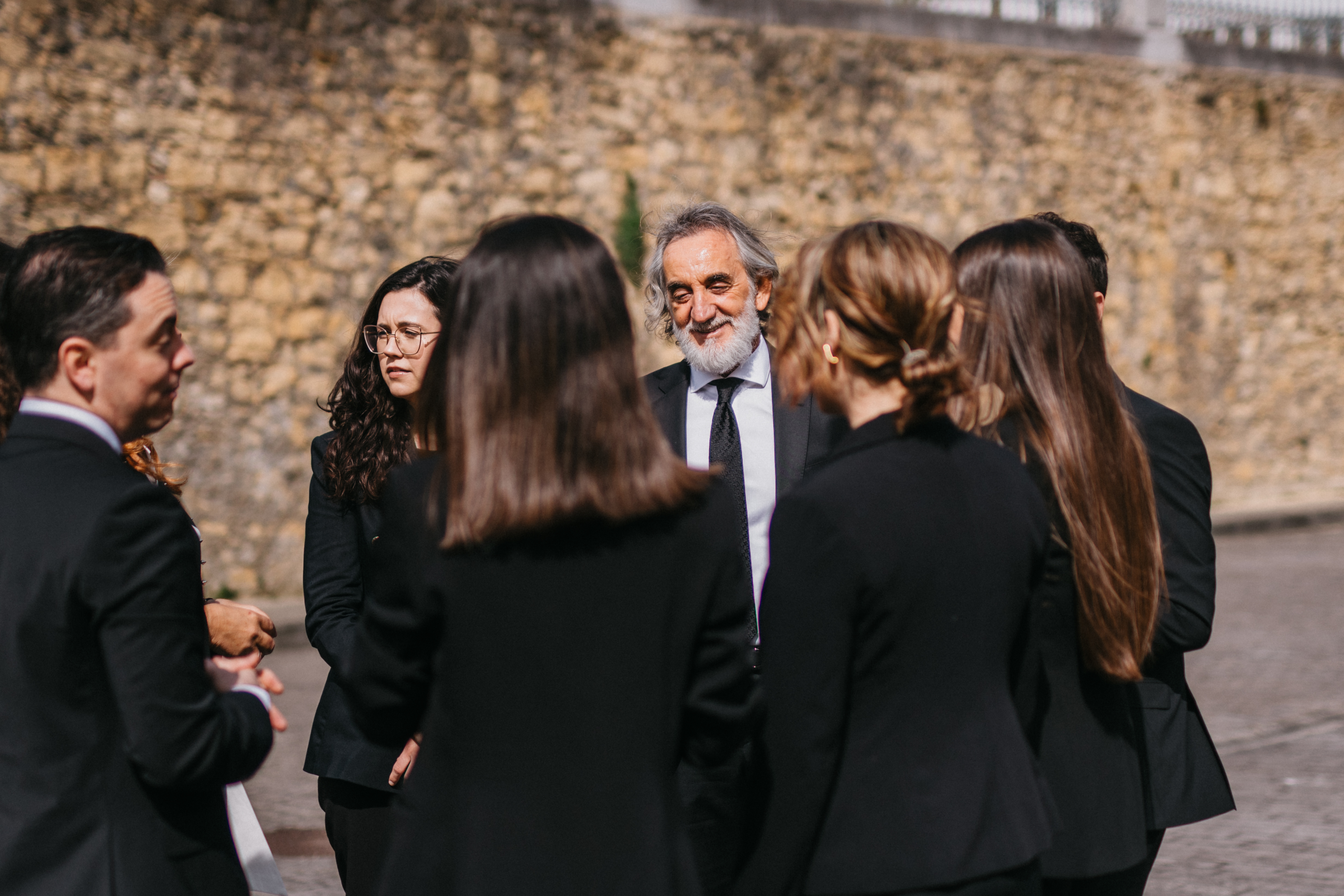 Vox Legis Abogados - Derecho Mercantil y Societario