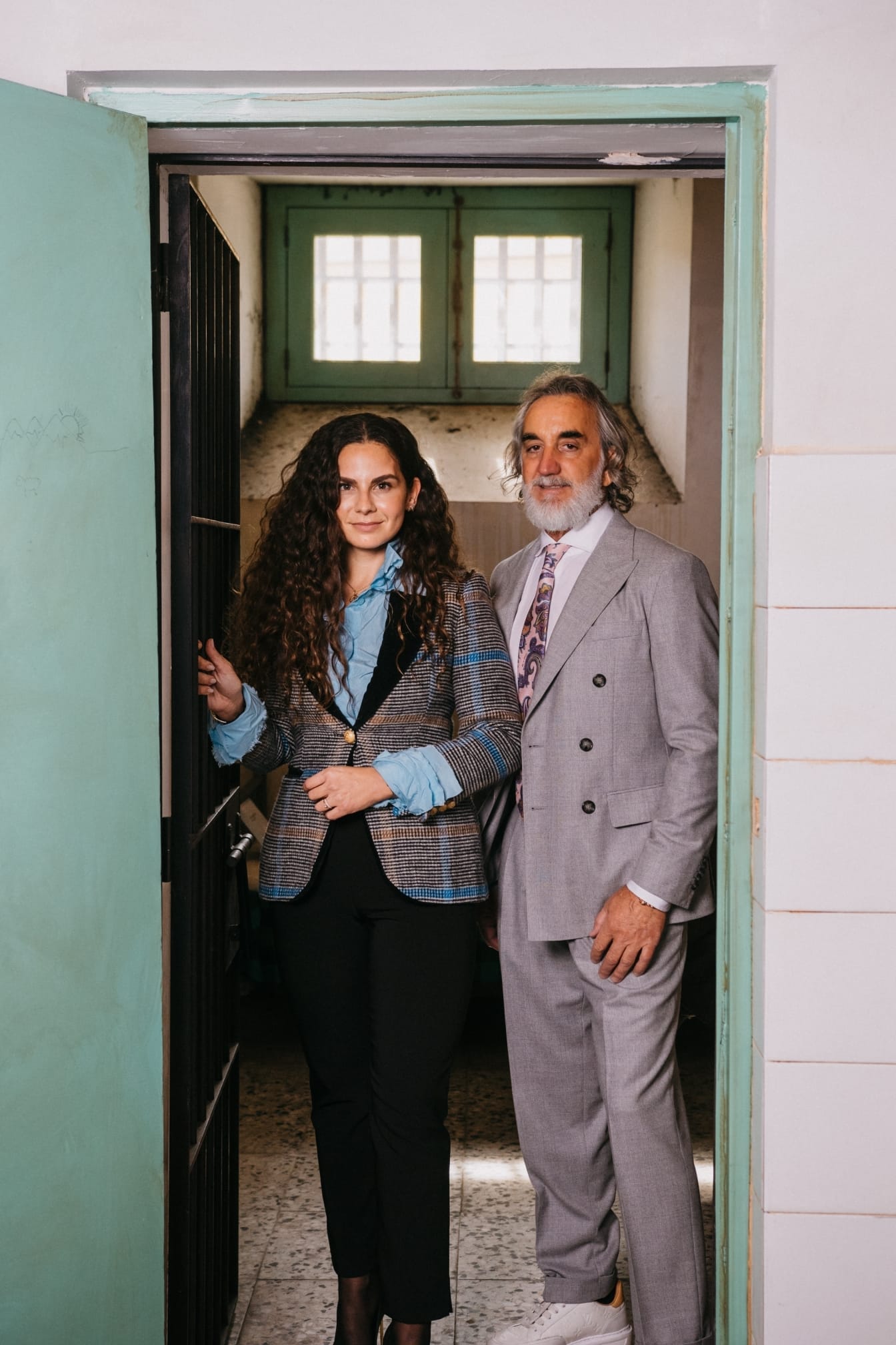 Vox Legis Abogados - Casos de éxito