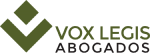 Logo Vox Legis